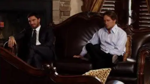 replay de Eva Luna : Episode 72