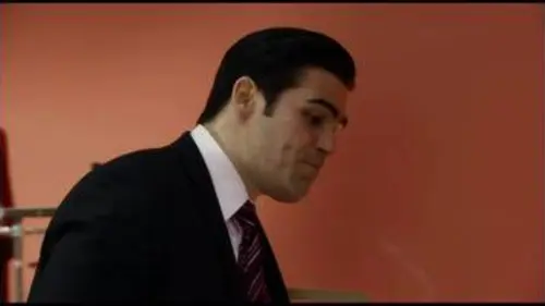 replay de Eva Luna : Episode 80