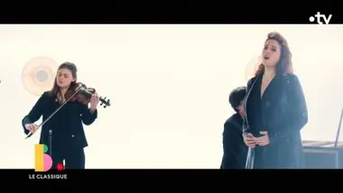 Eva Zaïcik