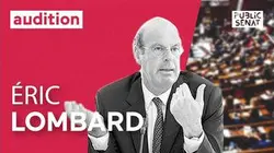 Exécutif - Sénat : la tension monte ? - Les matins du Sénat (26/05/2020)