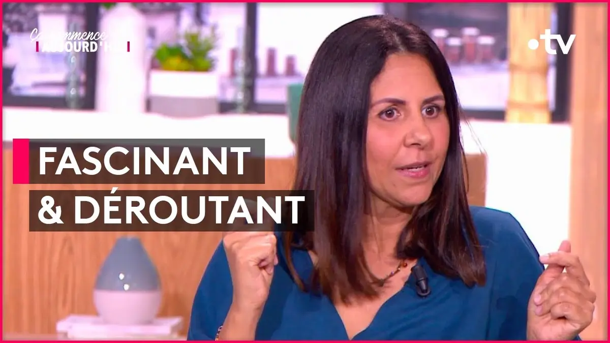 replay de Expérience de mort imminente : ils se sont vus partir - Ça commence aujourd'hui