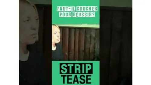 replay de Extrait de 600 grammes de hachis #Shorts