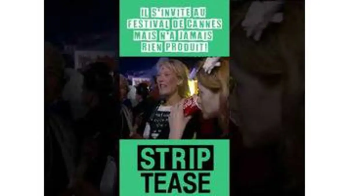 replay de Extrait de 600 grammes de hachis #Shorts