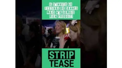 replay de Extrait de 600 grammes de hachis #Shorts