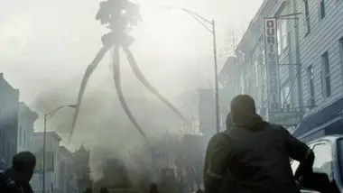 Extraterrestre, une croyance ou la vie existe-t-elle bien ailleurs ?