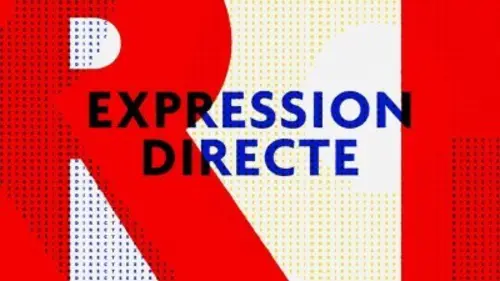 Expression directe FA-FP
