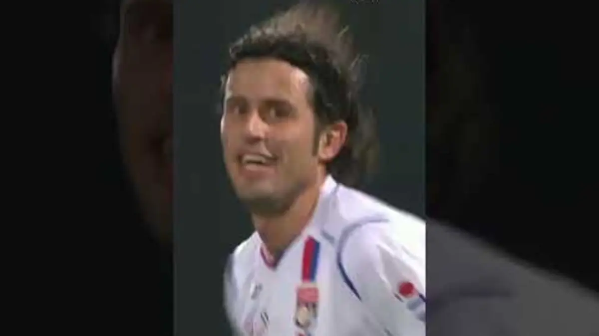 replay de Fabio Grosso ?