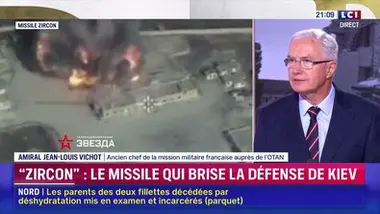 Face à Darius Rochebin du jeudi 2 juillet 2026