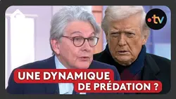 France 5 en direct