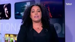 Face-à-face avec Antoine Laura - Un monde en docs (03/12/2016)
