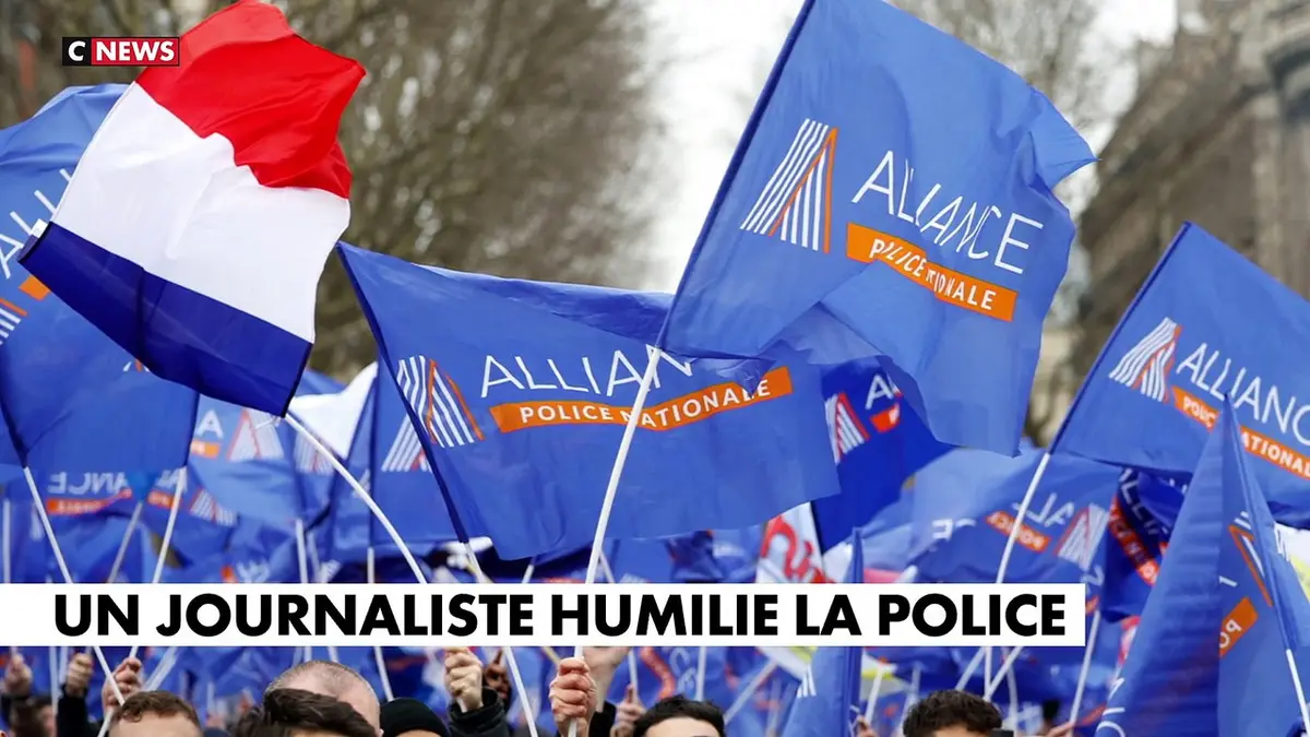 replay de Face à l'Info (Émission du 11/02/2025)