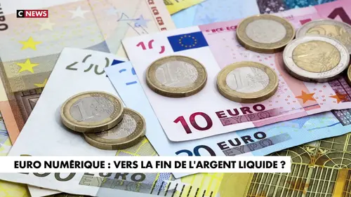 replay de Face à l'Info (Émission du 12/02/2025)