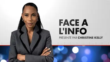 Face à l'Info (Émission du 17/03/2026)