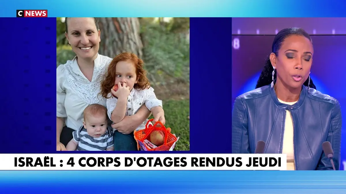 replay de Face à l'Info (Émission du 18/02/2025)