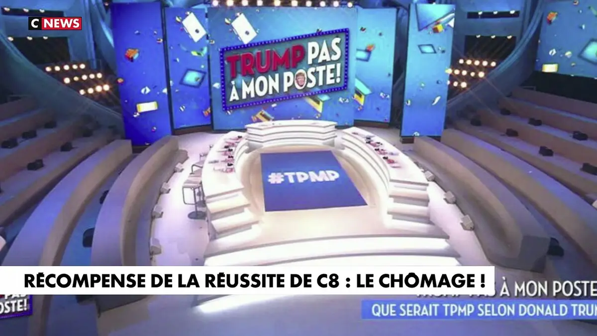 replay de Face à l'Info (Émission du 20/02/2025)