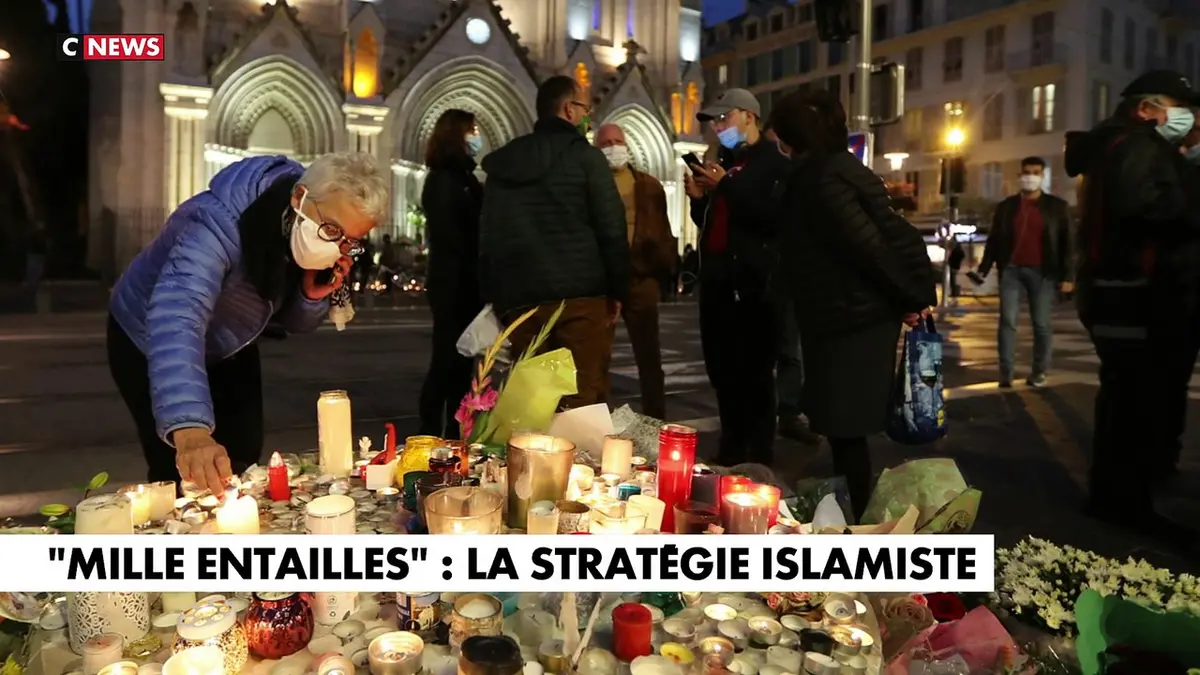 replay de Face à l'Info (Émission du 27/02/2025)