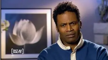 Face au doute : S2 E7 - La guerre des voisins