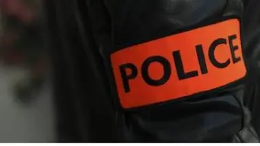 Face au doute : Un accident à point nommé