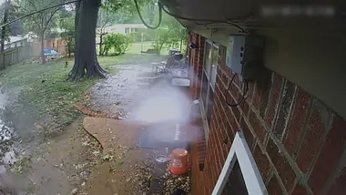 Face aux éléments : S2 E1