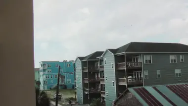 Face aux éléments : S2 E13