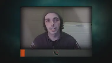 Face aux éléments : S2 E6