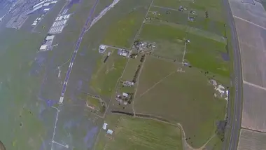 Face aux éléments : S2 E7