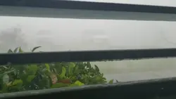 Face aux éléments : S4 E1