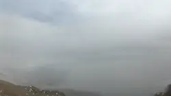 Face aux éléments : S4 E6