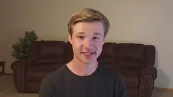 Face aux éléments : S4 E8