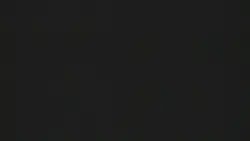 Face aux éléments : S5 E11