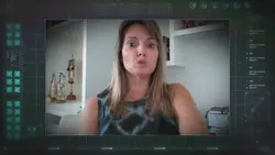 Face aux éléments : S5 E13