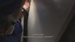 Face aux éléments : S5 E2