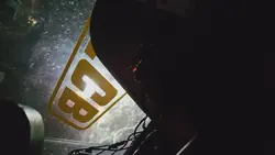 Face aux éléments : S5 E3