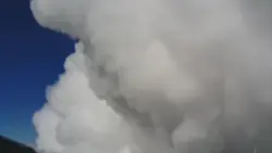 Face aux éléments : S5 E6