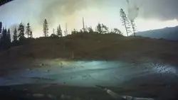 Face aux éléments : S5 E7