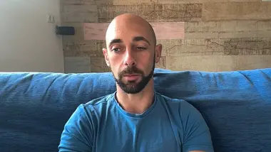 Face aux éléments : S6 E13