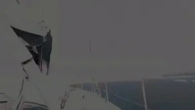 Face aux éléments : S6 E2