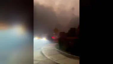 Face aux éléments : S6 E3