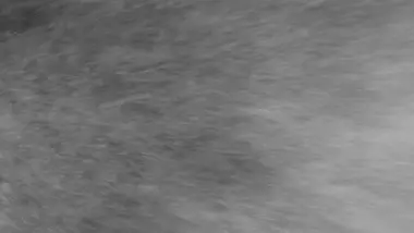 Face aux éléments : S6 E6