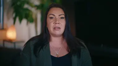 Face aux éléments : S6 E7