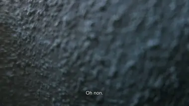 Face aux éléments : S6 E8