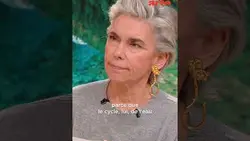 "Faillite mondiale" pour l'eau potable