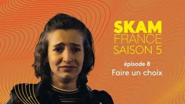 Faire un choix