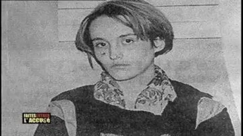 replay de Faites entrer l'accusé - Florence Rey, Audry Maupin, tueurs nés