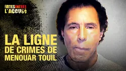 RMC Story en direct