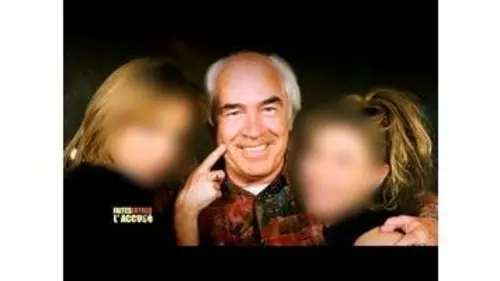 replay de Faites entrer l'accusé - La mort sur Rendez-vous