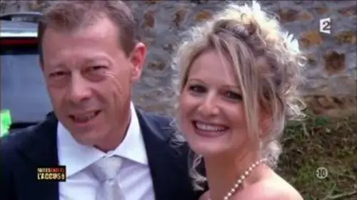 replay de Faites entrer l'accusé - Liaisons fatales