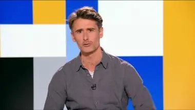 Fake news à Sciences po