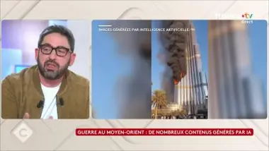 Fake news : comment démêler le vrai du faux ?
