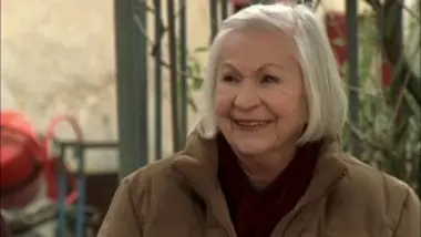 Famille d'accueil - S01 E18 - Malentendu